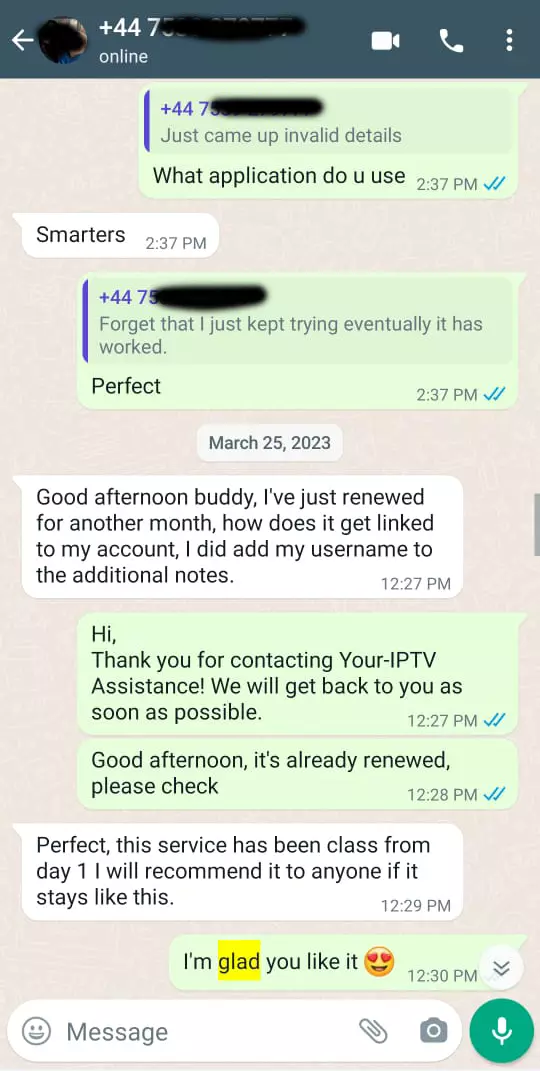 review-